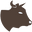 Farm Foods Icon