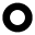 Organic Bath Company Icon