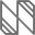 NanoNutra Icon