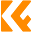 K&F Concept Icon