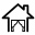 DecorZee Icon