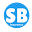 SkyBlue Icon
