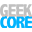 GeekCore Icon