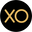 Luxome Icon