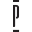 Plank Mattress Icon