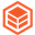 The Fit Boxx Icon