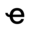 Exoticca Icon