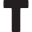 Titan Mattress Icon
