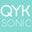 QYKSonic Icon