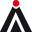Lasfit Icon