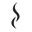 Cannaseur Icon