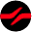 DS18 Icon