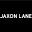 Jaxon lane Icon