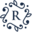 Rosephoria Icon