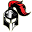 Oola Tea Icon