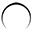 Mawu Eyewear Icon
