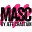 MASC by Jeff Chastain Icon