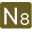 N8 Essentials Icon