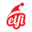 Elfi Santa Icon