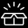 Gadget Discovery Club Icon