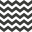 DeadSeaShop Icon