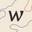 Wthn Icon