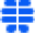 ORO Icon