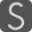 SilverBene Icon