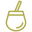 Matero Icon