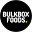 BULKBOX FOODS Icon