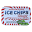 Ice Chips Icon