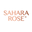 Sahara Rose Icon
