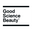 Good Science Beauty Icon