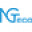 Ngteco Icon