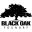 Black Oak Foundry Icon