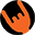 Bad Ass Extension Cords Icon