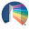 SunshineSciences Icon
