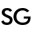 Shana Gulati Jewelry Icon