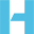 Harmless Cigarette Icon