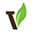 Hempvana Icon