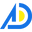 ArmadaDeals Icon