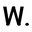 WorldBuyPro Icon