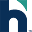 Hoffmaster Icon