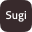 Sugi Icon