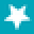 BabyQuip Icon