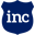Inc Authority Icon