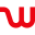 Woom Bikes Icon