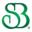 Sleep & Beyond Icon