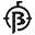 Ballast 1903 Icon