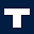 Toot Icon